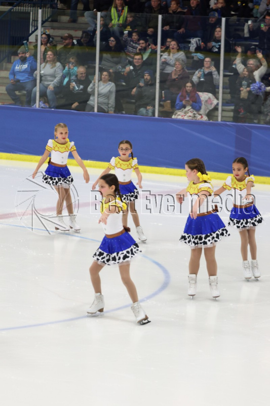 PORTER25_SUN_0V2A3406