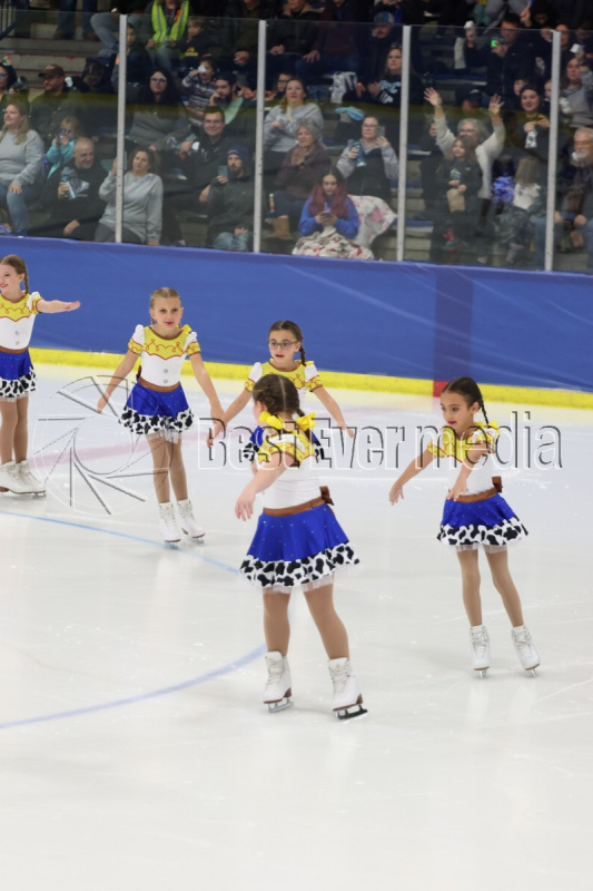 PORTER25_SUN_0V2A3407