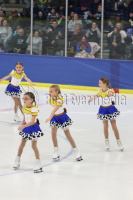 PORTER25_SUN_0V2A3410