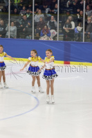 PORTER25_SUN_0V2A3412