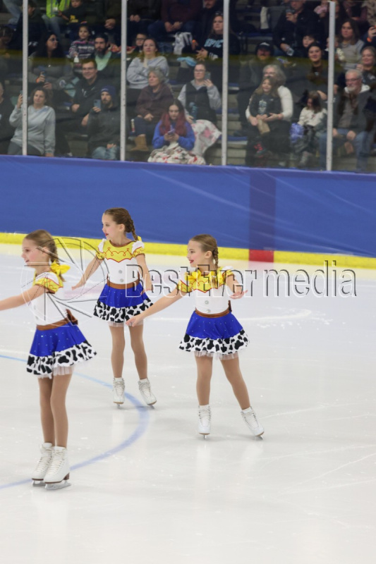 PORTER25_SUN_0V2A3413