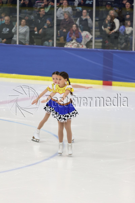 PORTER25_SUN_0V2A3415