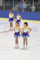 PORTER25_SUN_0V2A3416