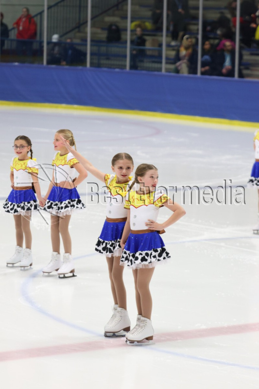 PORTER25_SUN_0V2A3418