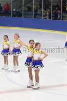 PORTER25_SUN_0V2A3418