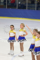 PORTER25_SUN_0V2A3419