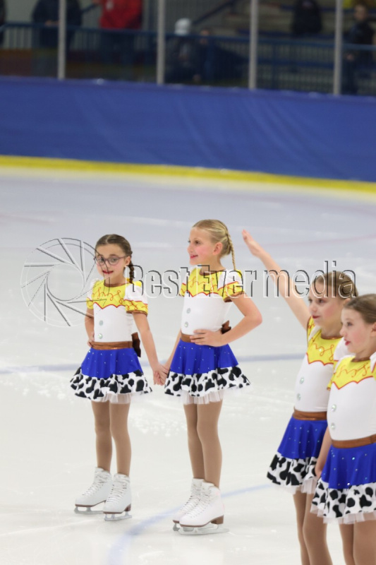 PORTER25_SUN_0V2A3419