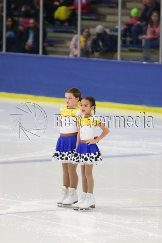 PORTER25_SUN_0V2A3420