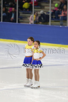 PORTER25_SUN_0V2A3420