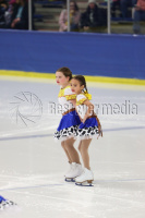 PORTER25_SUN_0V2A3422