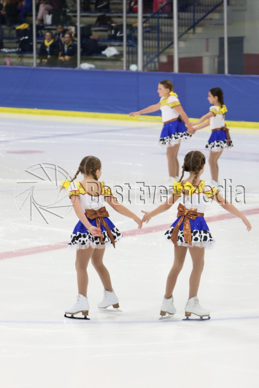 PORTER25_SUN_0V2A3423