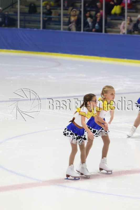 PORTER25_SUN_0V2A3424