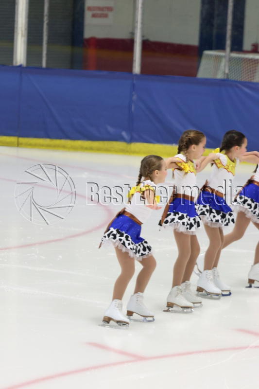 PORTER25_SUN_0V2A3485