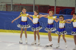 PORTER25_SUN_0V2A3486