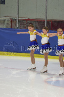 PORTER25_SUN_0V2A3487