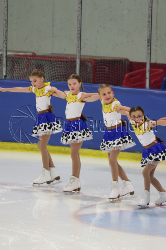 PORTER25_SUN_0V2A3488