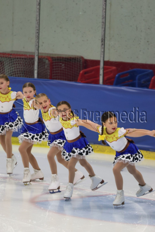 PORTER25_SUN_0V2A3489