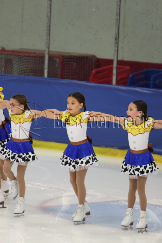 PORTER25_SUN_0V2A3490