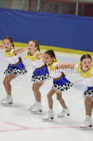 PORTER25_SUN_0V2A3493