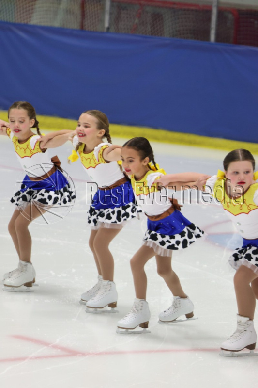 PORTER25_SUN_0V2A3493