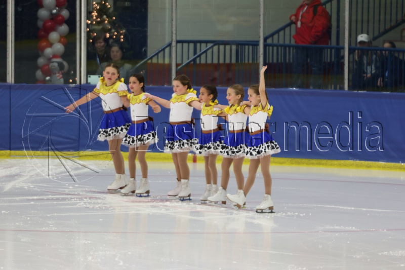 PORTER25_SUN_0V2A3511