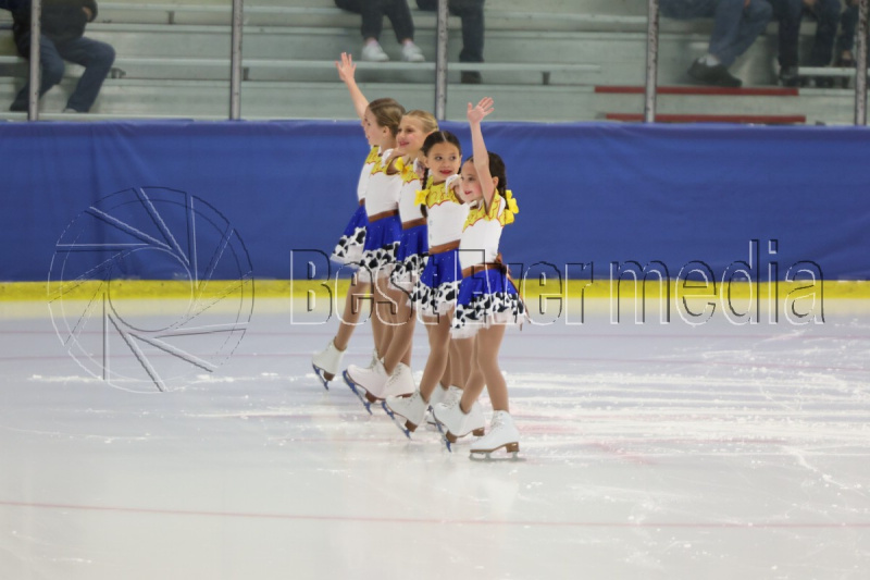 PORTER25_SUN_0V2A3512