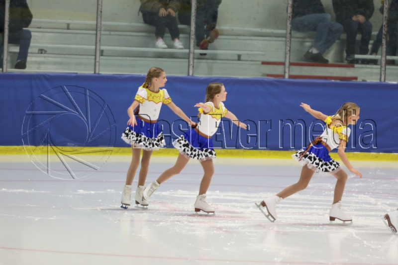 PORTER25_SUN_0V2A3514