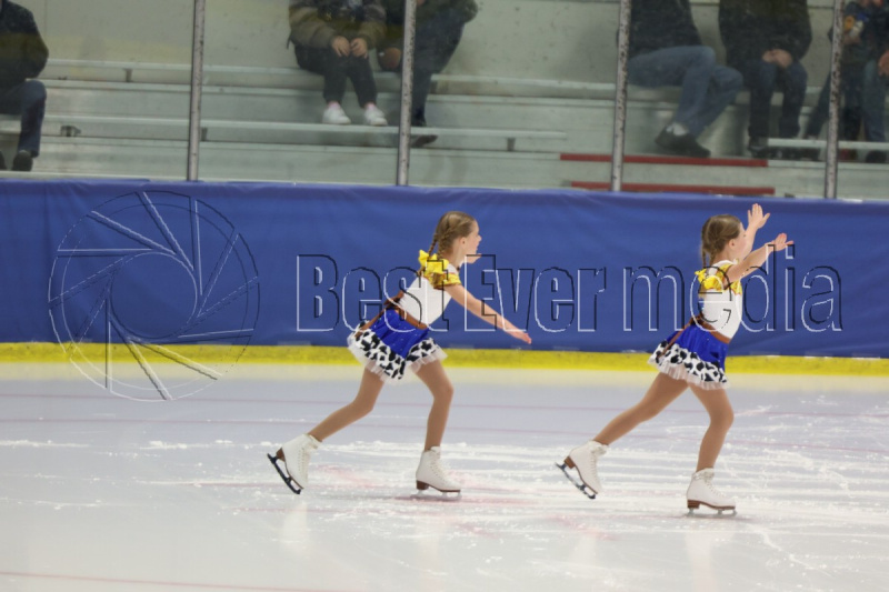 PORTER25_SUN_0V2A3515