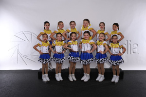 PORTER25_SUN__IMG_1284