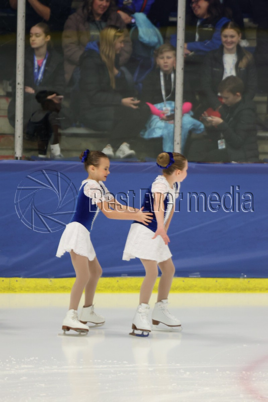 PORTER25_SUN_0V2A3520