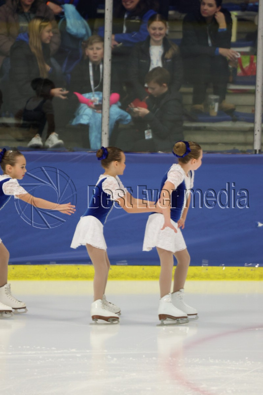 PORTER25_SUN_0V2A3521