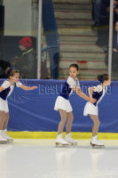 PORTER25_SUN_0V2A3524