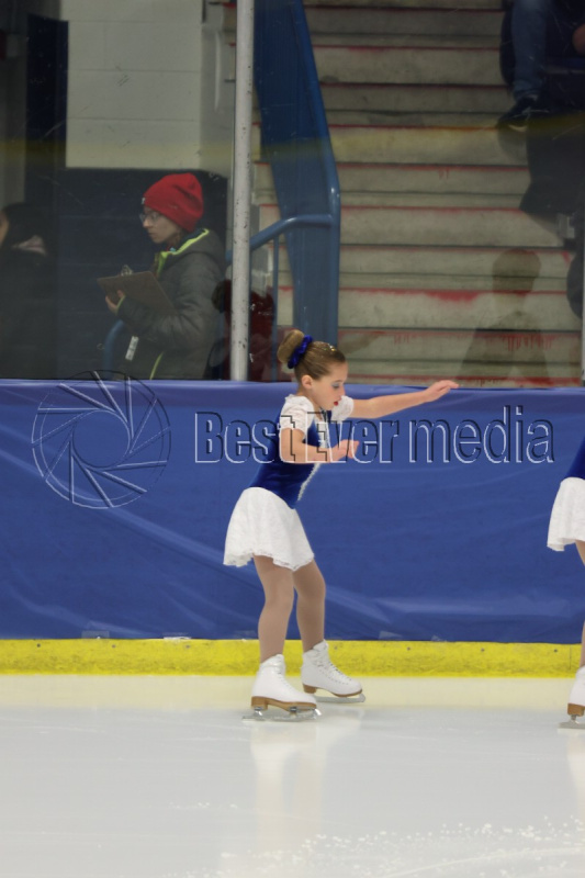 PORTER25_SUN_0V2A3525