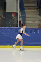 PORTER25_SUN_0V2A3526