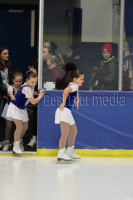 PORTER25_SUN_0V2A3527