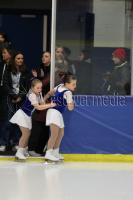 PORTER25_SUN_0V2A3528