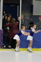 PORTER25_SUN_0V2A3529