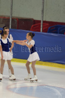 PORTER25_SUN_0V2A3530