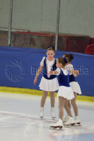 PORTER25_SUN_0V2A3531