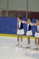 PORTER25_SUN_0V2A3532