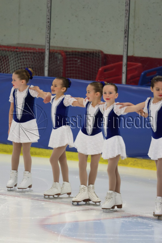 PORTER25_SUN_0V2A3534