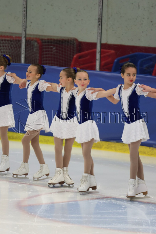 PORTER25_SUN_0V2A3535