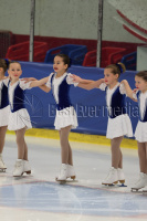 PORTER25_SUN_0V2A3536