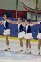 PORTER25_SUN_0V2A3537