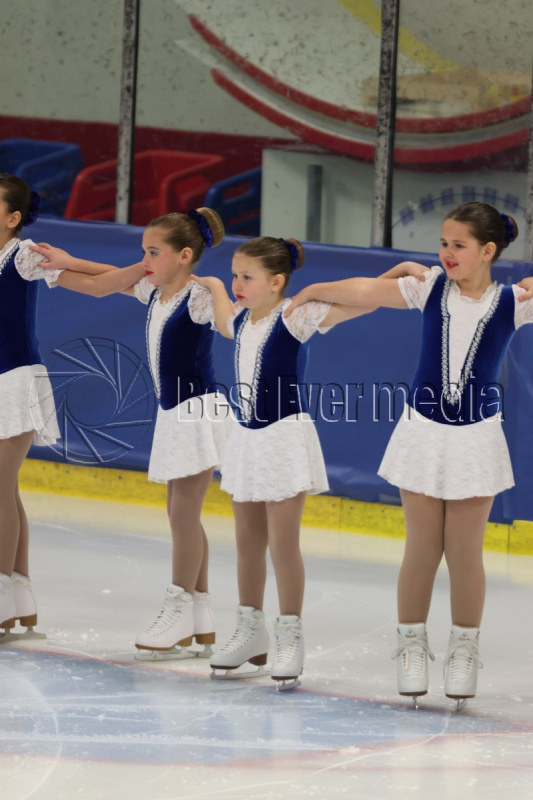 PORTER25_SUN_0V2A3538