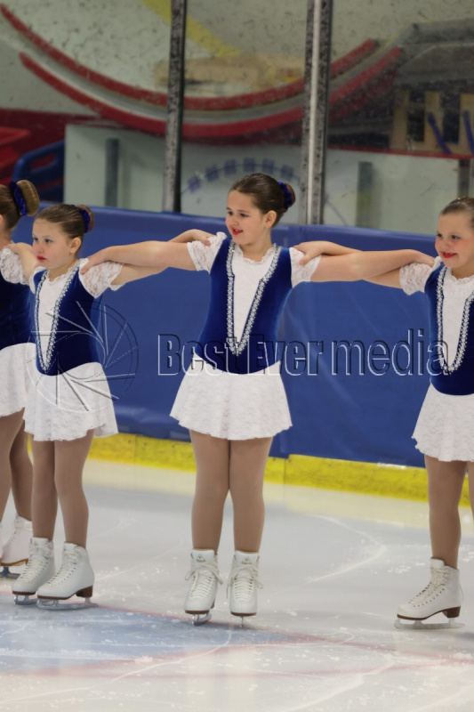 PORTER25_SUN_0V2A3539