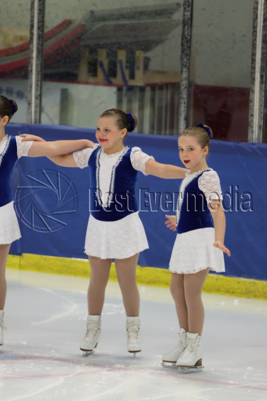 PORTER25_SUN_0V2A3540