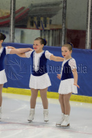 PORTER25_SUN_0V2A3540