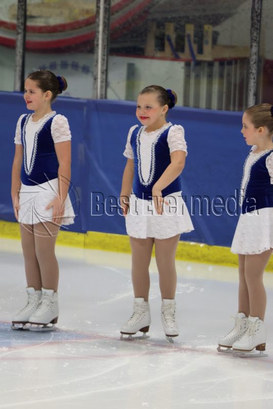 PORTER25_SUN_0V2A3542