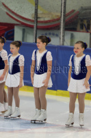 PORTER25_SUN_0V2A3543